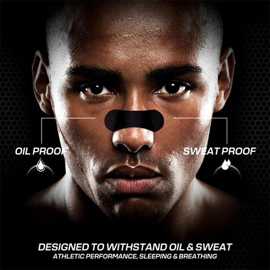 SleepZen - Apertura Nasal Antirronquidos