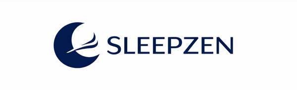 SleepZen