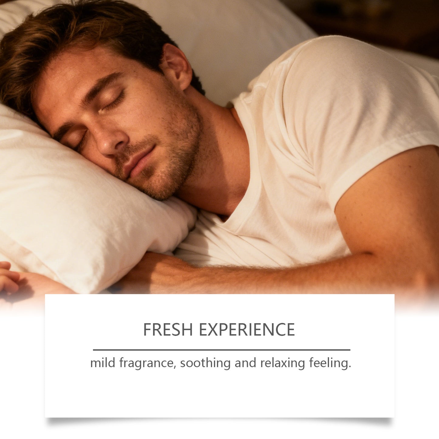 Bandas bucales SleepZen